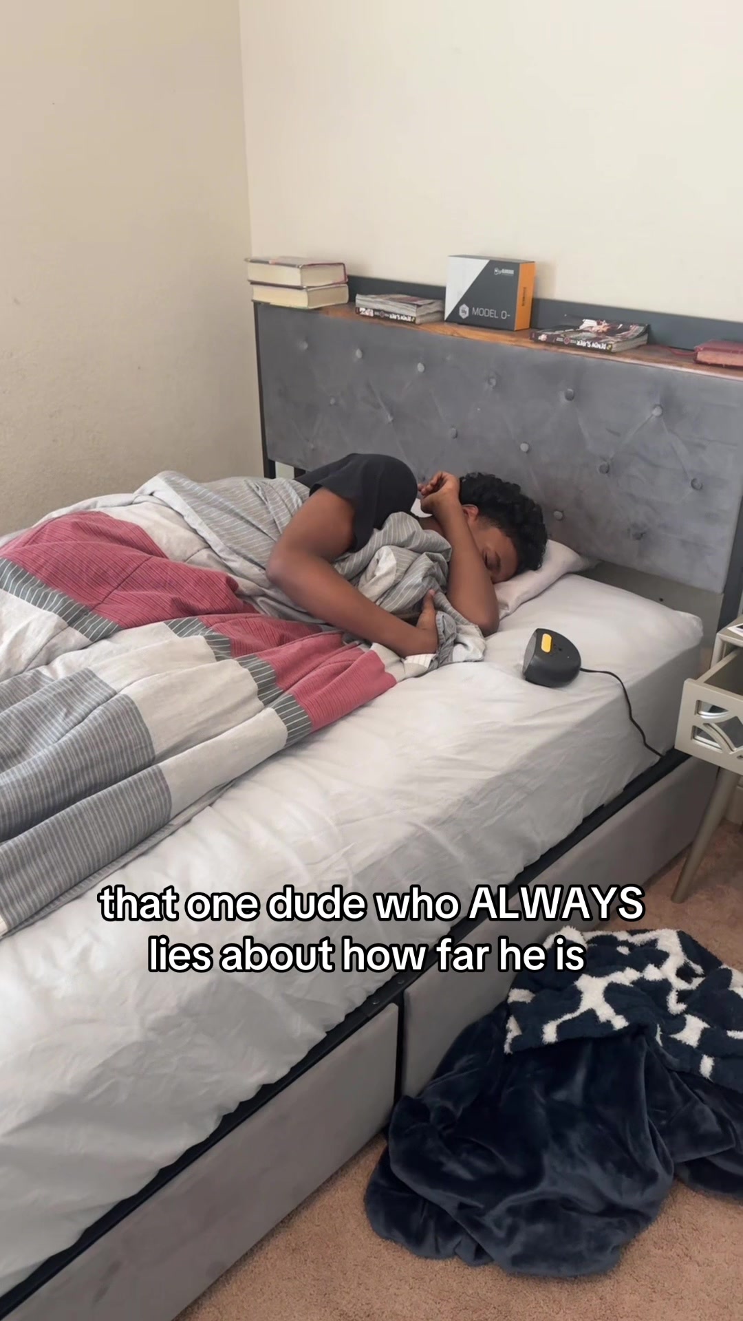 @brrket