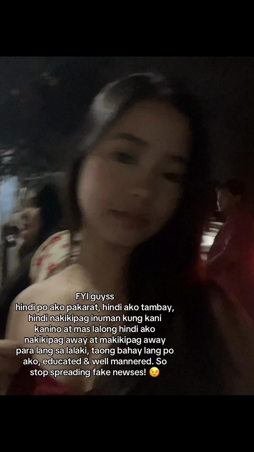 @Ayelcah