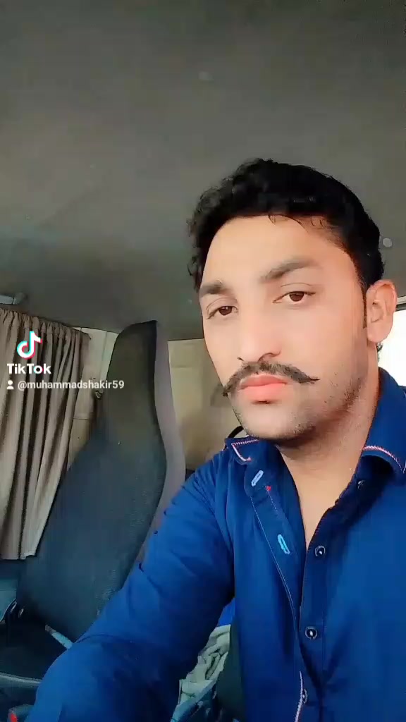 @Shakir