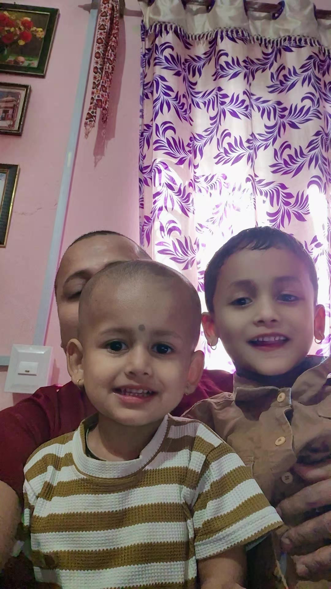 @Nischit Kunwar Chhetri