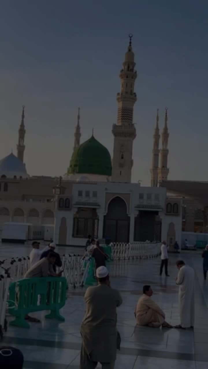 @🕋🕋🕋 Islamic video 🕋🕋🕋