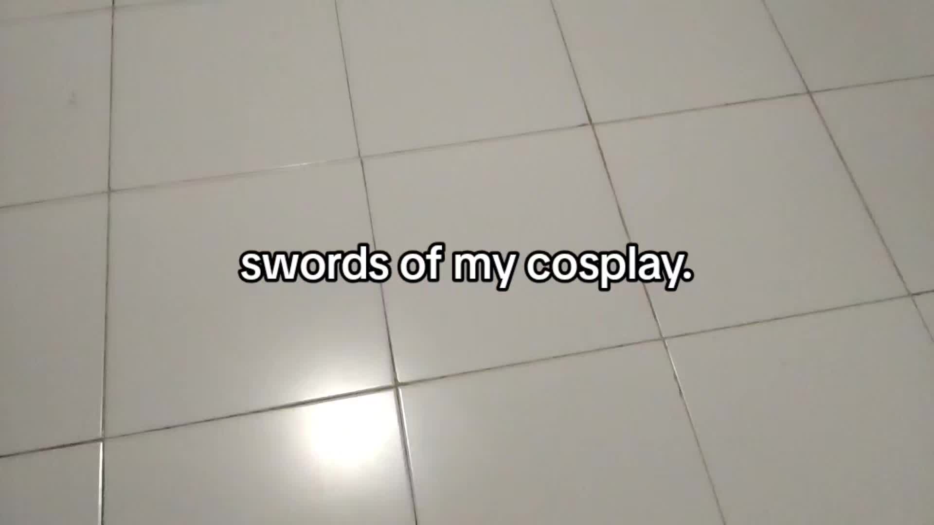 @gigan_9a (hiatus)