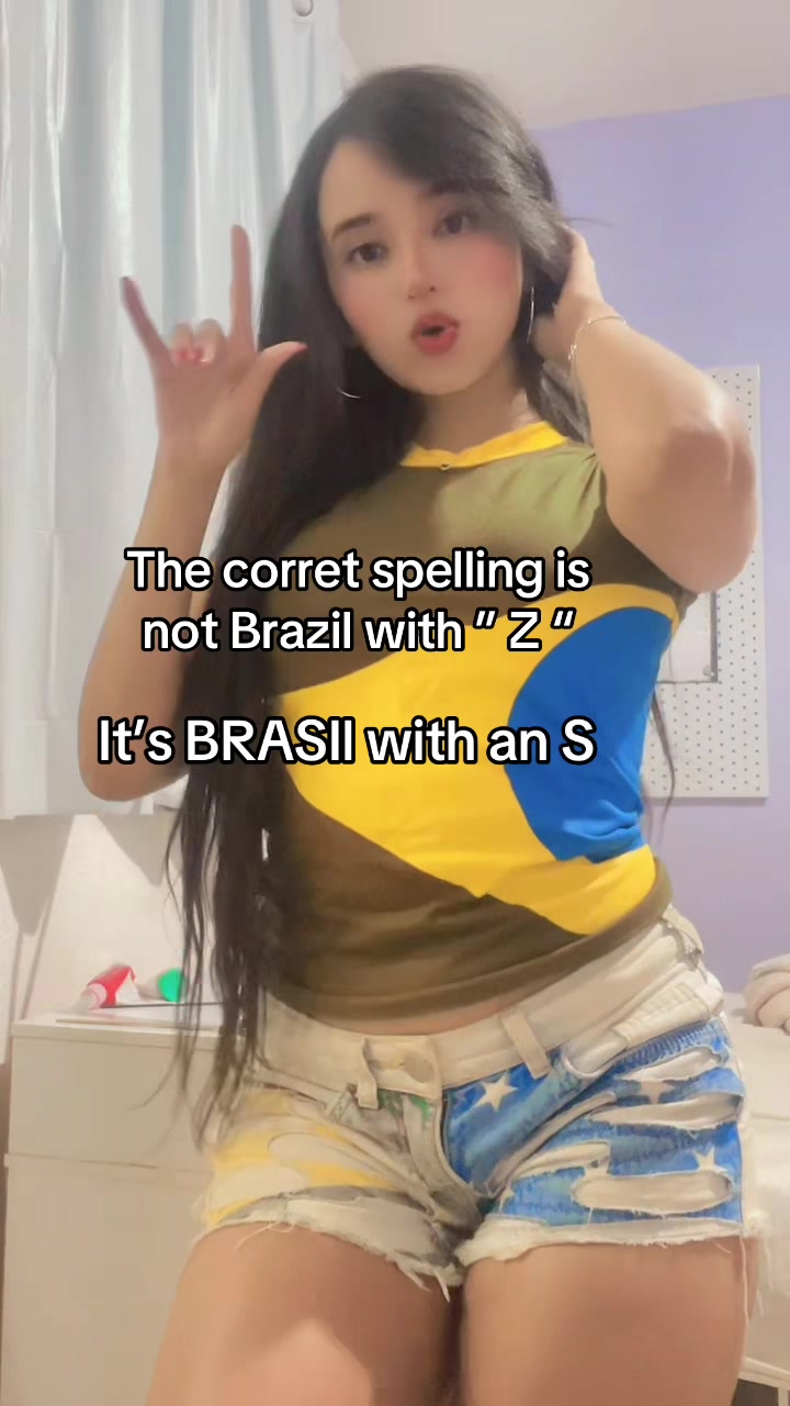 @Bruna Vipom