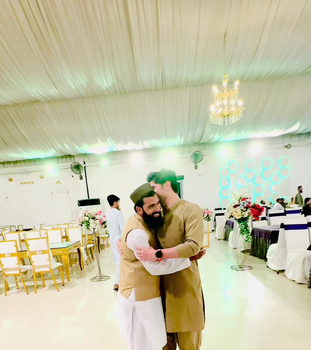 @🦅✨Mr SHAHZAD ✨👑