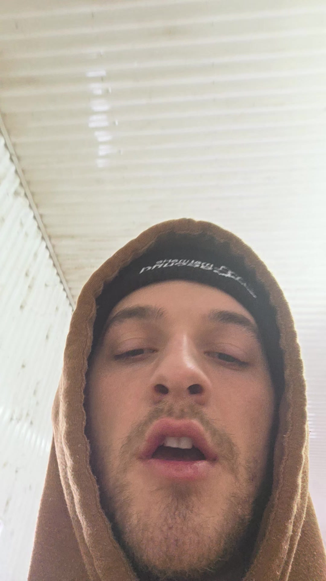 @Nathan Dupuis