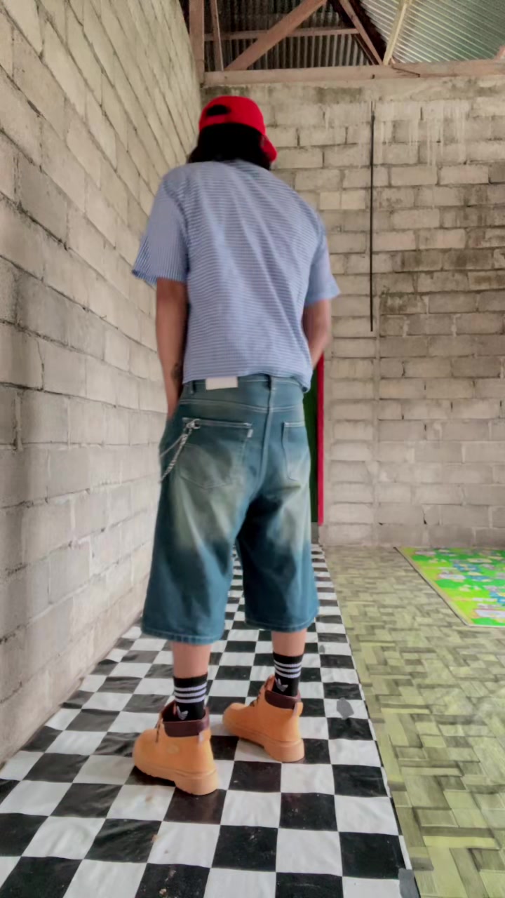 @ikbalskydder02