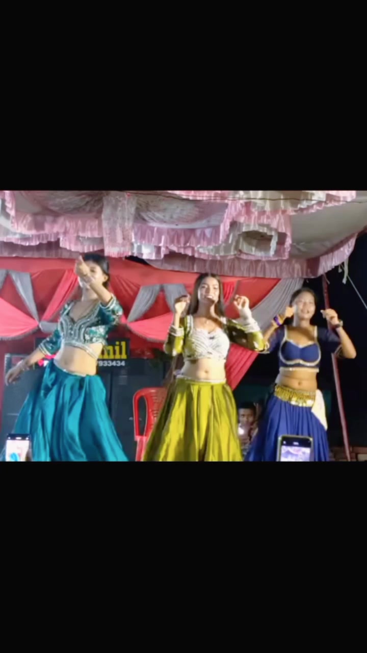 @Devnarayan Paswan