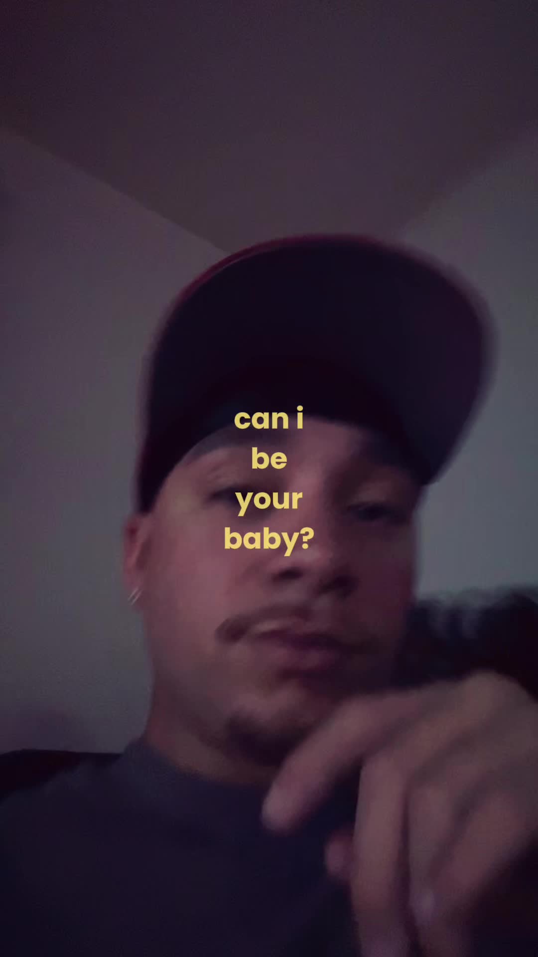 @top_secret445