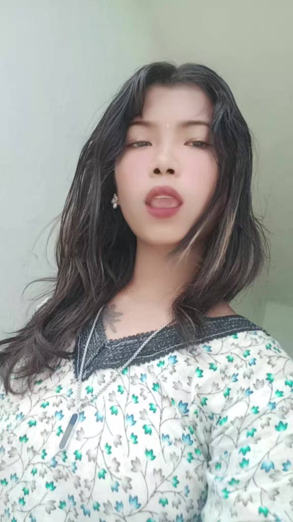 @गरिमा🍀