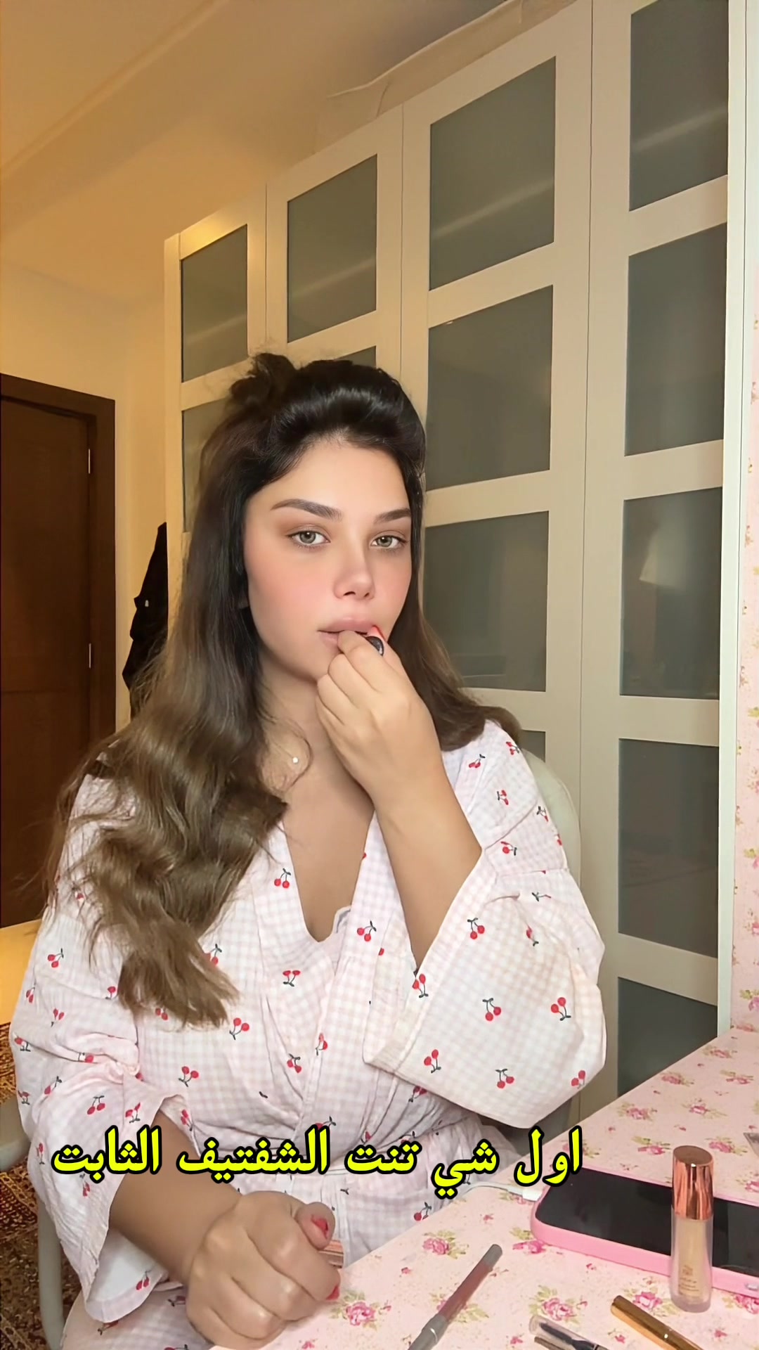 @zeinab_hairstylist