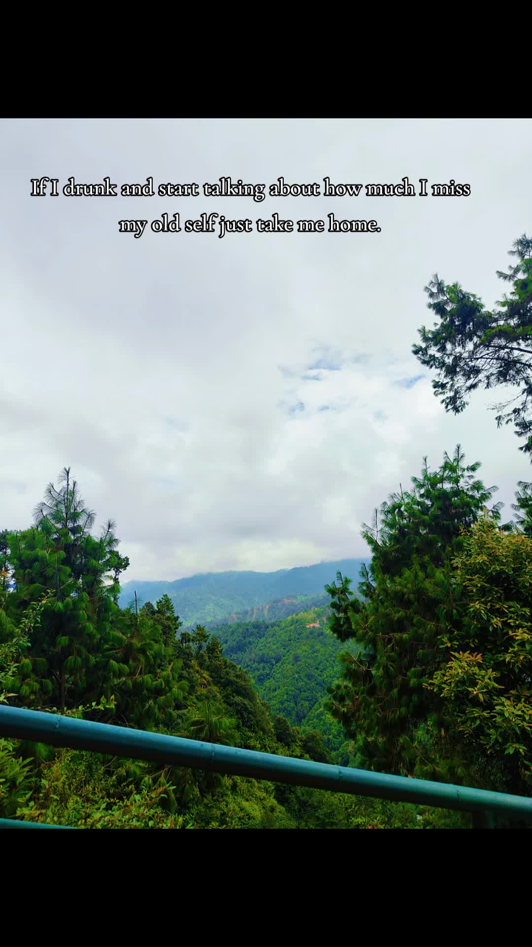 @CEO🇳🇵
