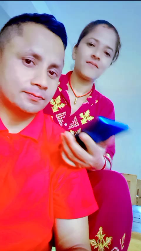 @kalpanakhatri