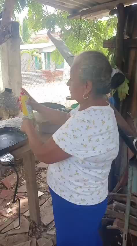 @Yanesita 504🇭🇳💪