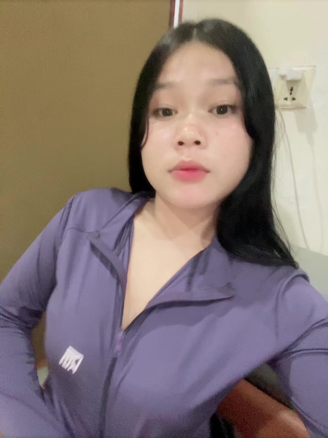 @NITH-នីត. 🐣