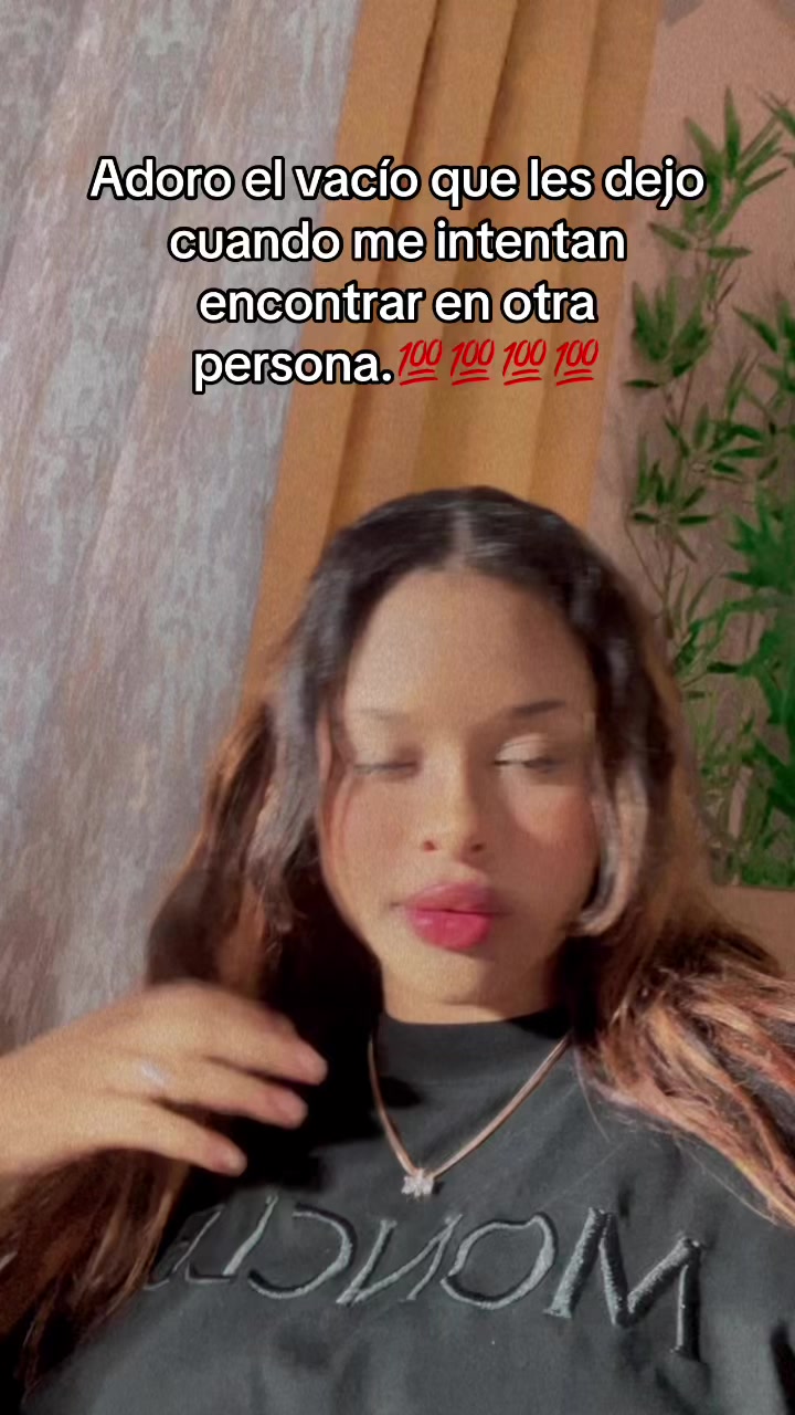 @Manyu02❤️
