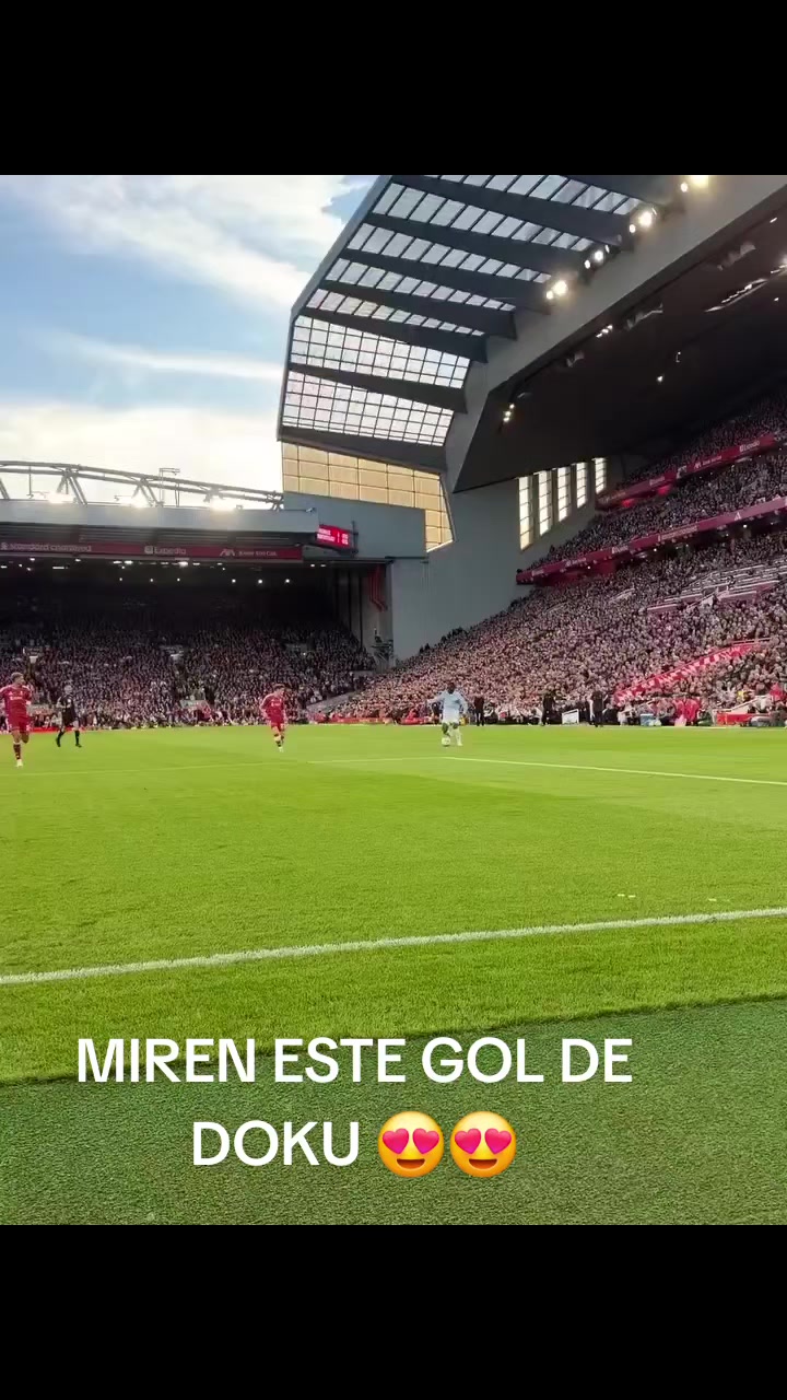@JDEPORTESGT