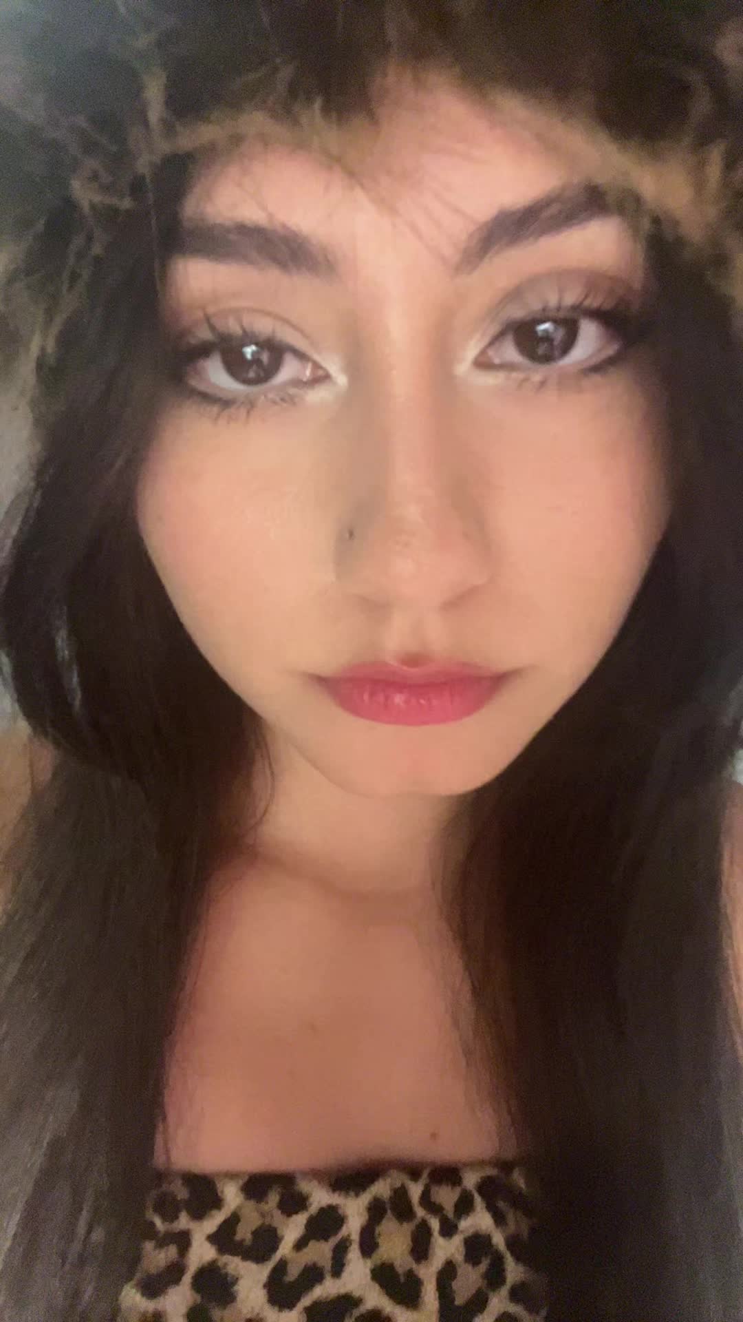@✩❦
