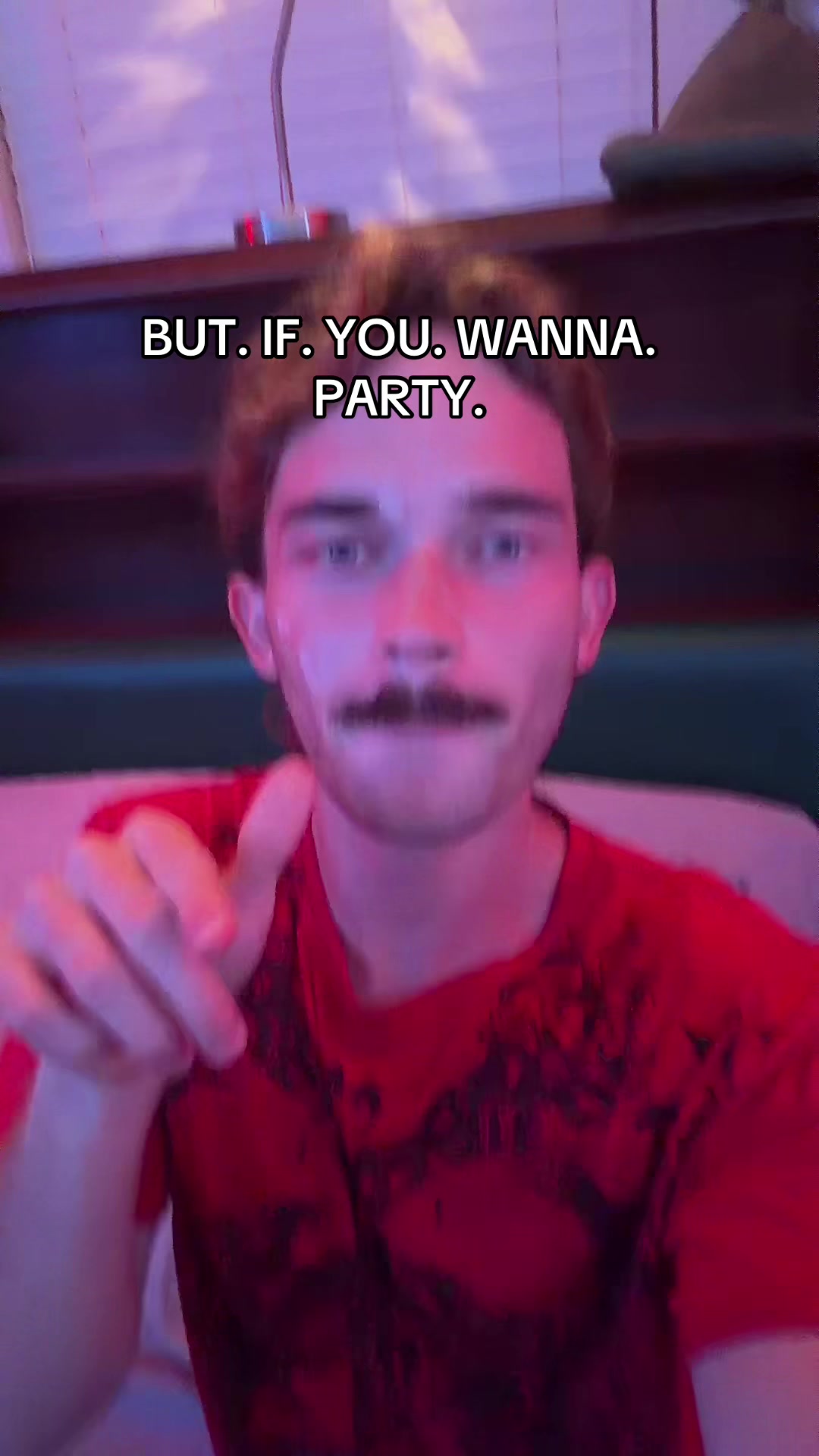 @bryce stoffel