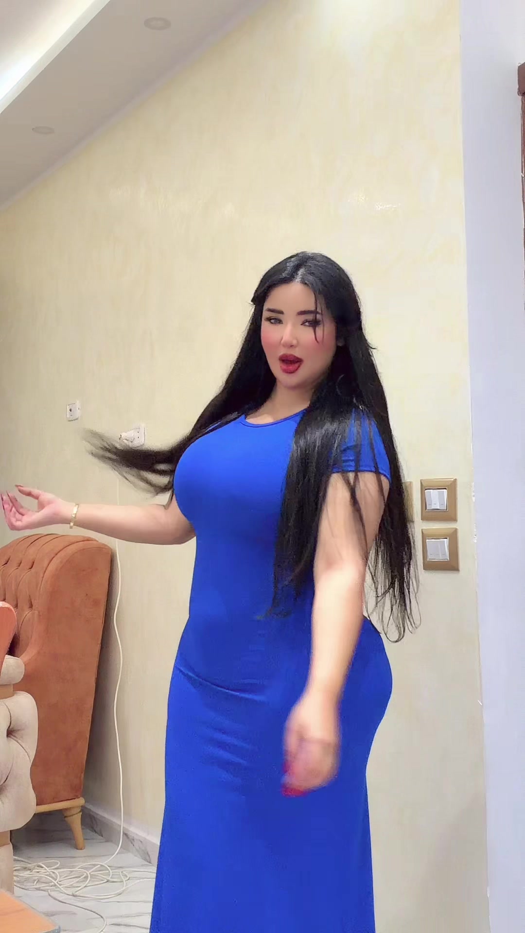 @باربي_التونسية