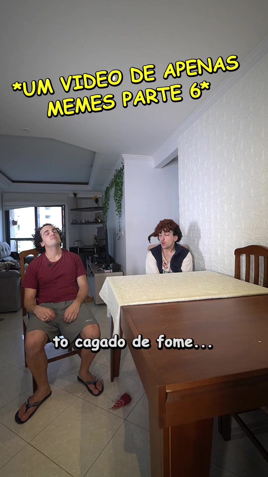 @Victor Magalhães