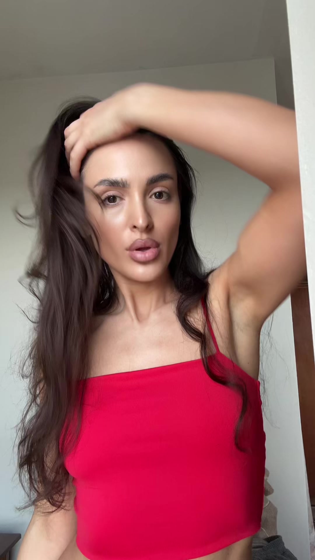 @Maria