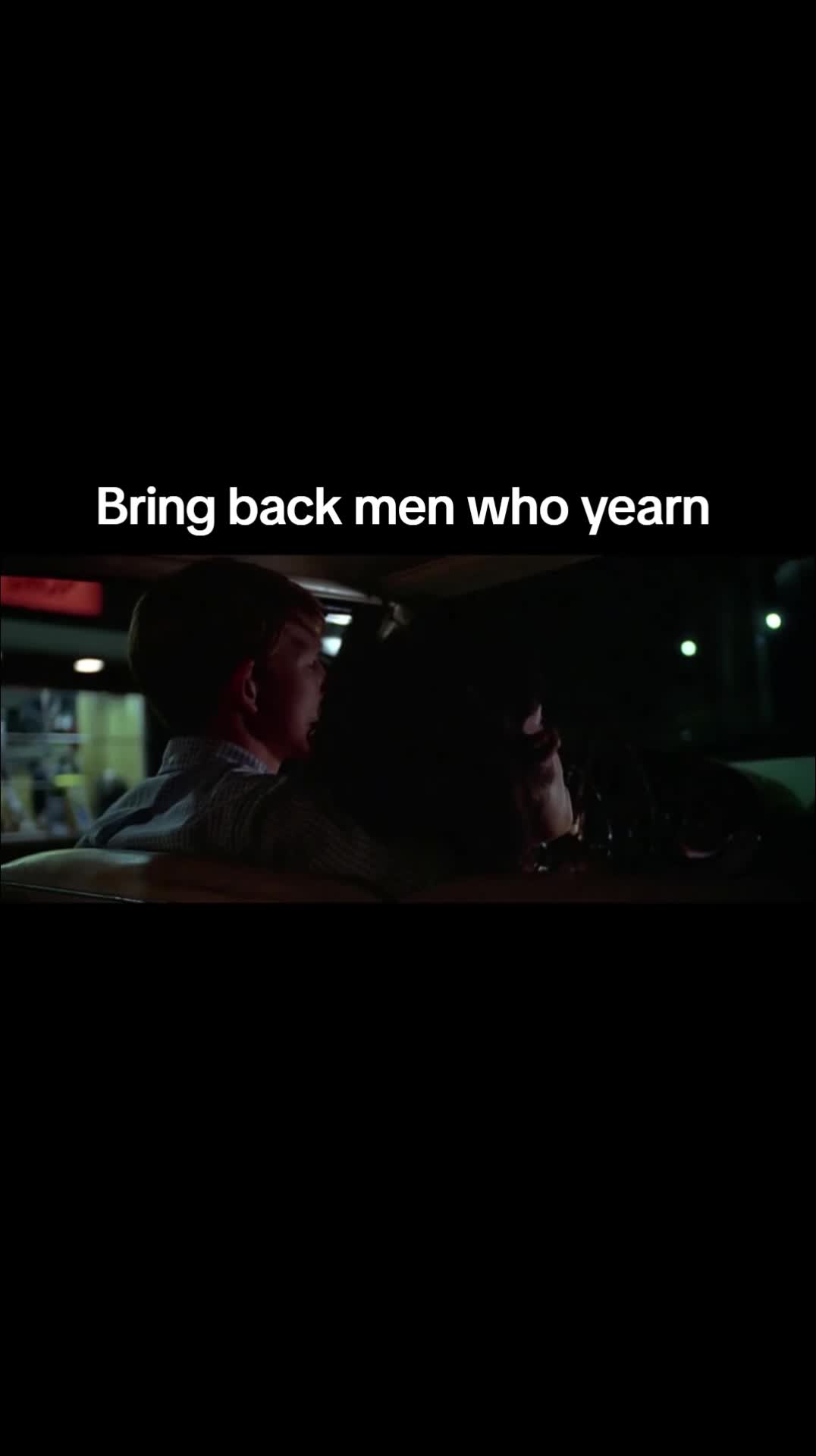 @AD