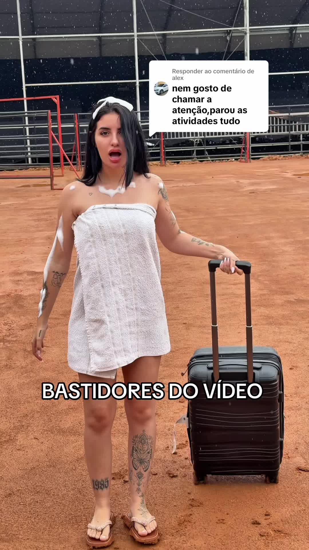 @Clara Morbidelli