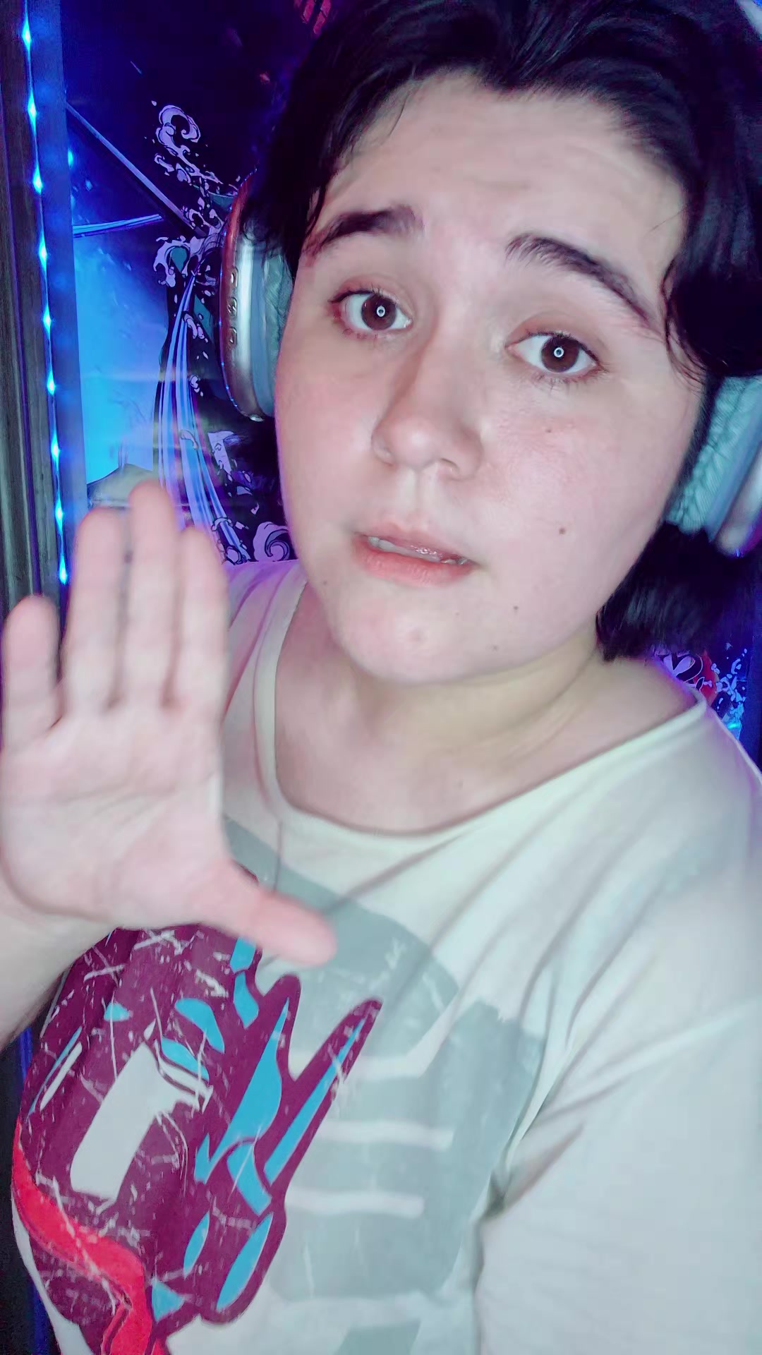 @🌸MochiFox🦊