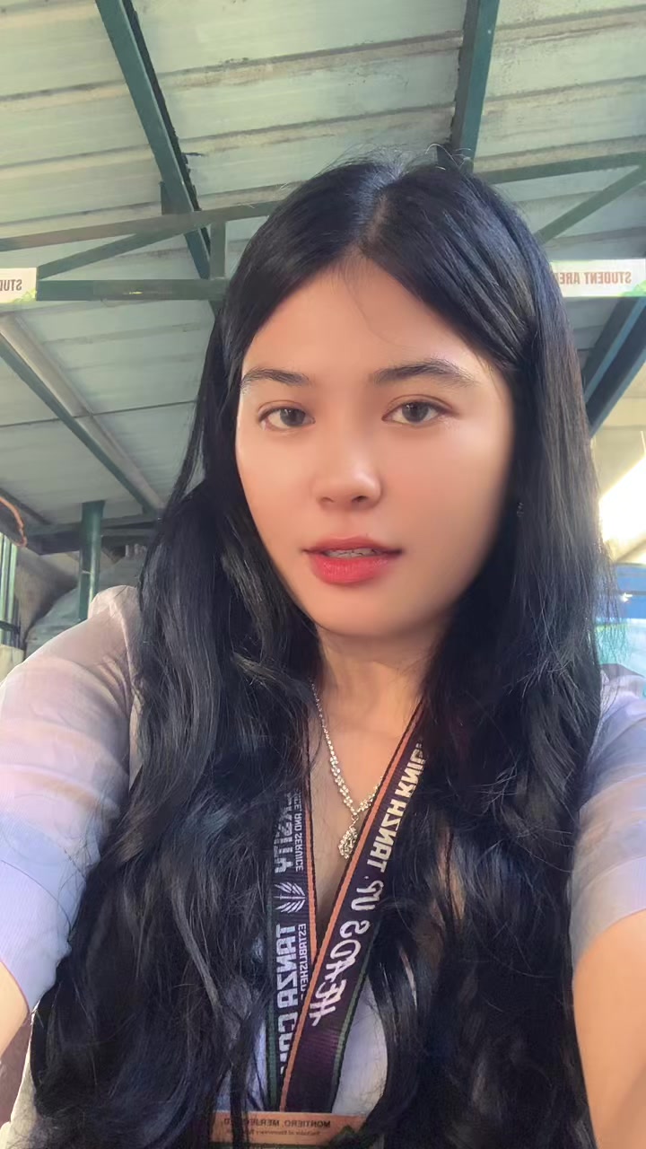 @Harumi