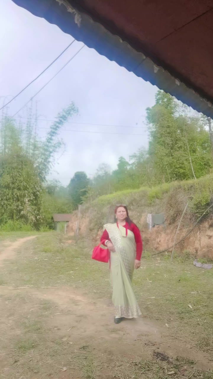 @Urmila Mishra