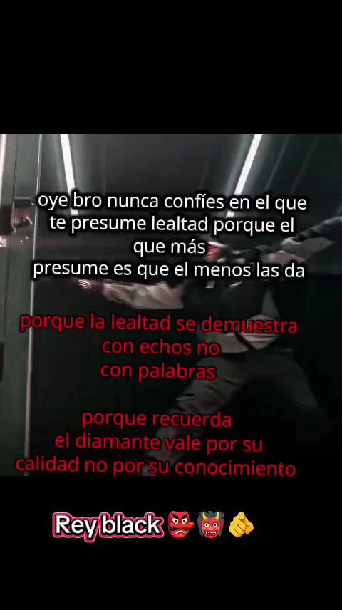@Rey black 38947596207