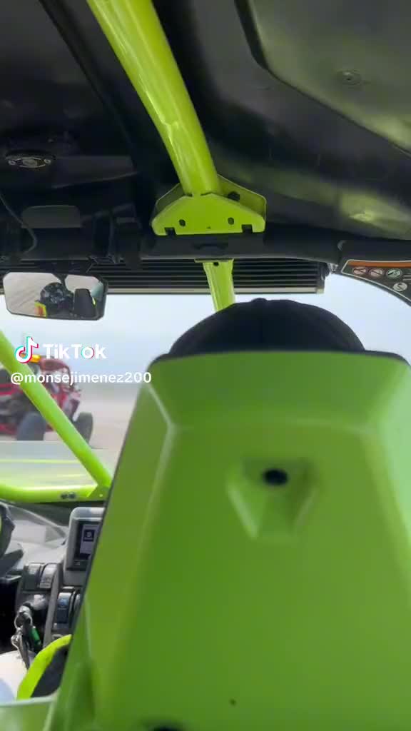 @Quijada