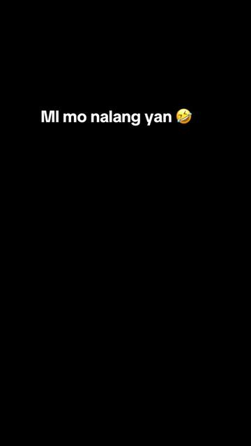 @🦋🇵🇭🇦🇪🦋