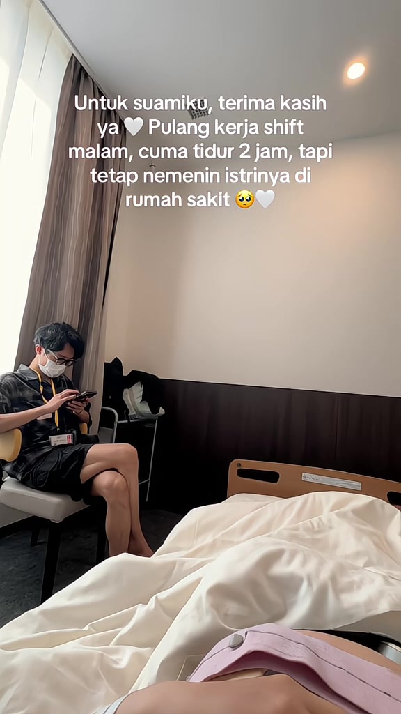 @Indri