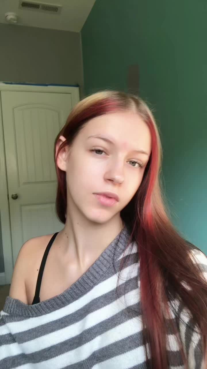 @Averyness ๐๐๐๐ชฝ