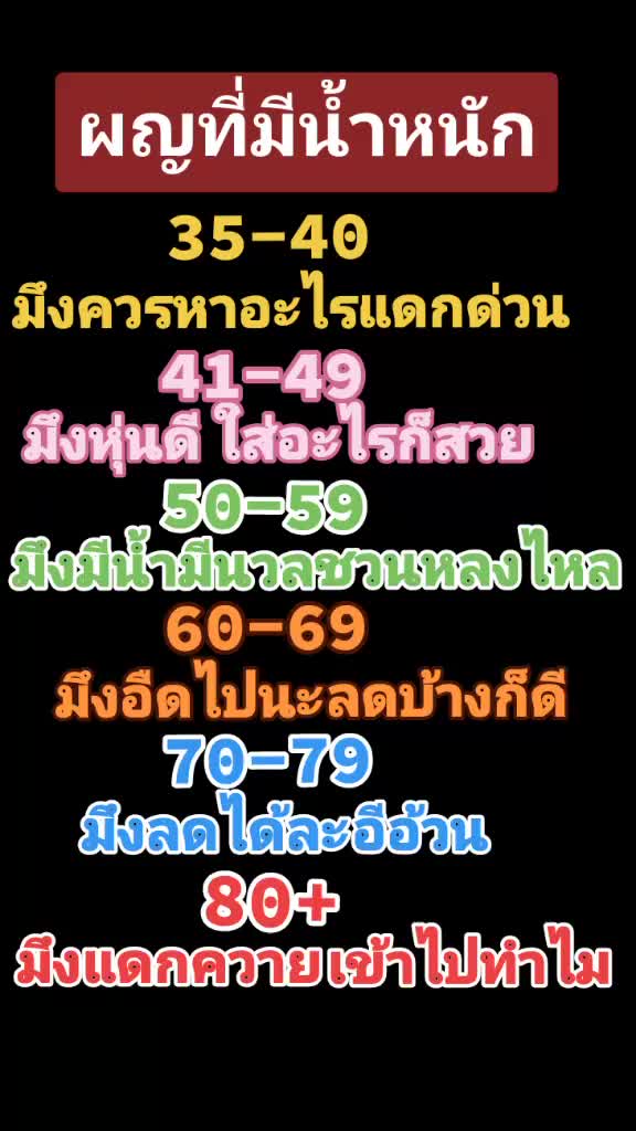 @พิมพ์ทำไม