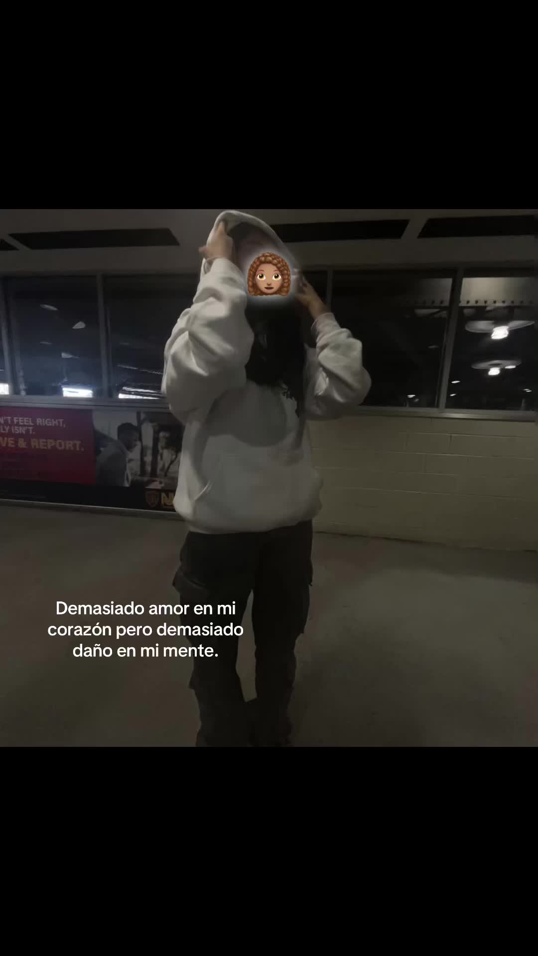 @𝓘𝓽𝓼_𝓼𝔂𝓵𝟒𝟒𝟒