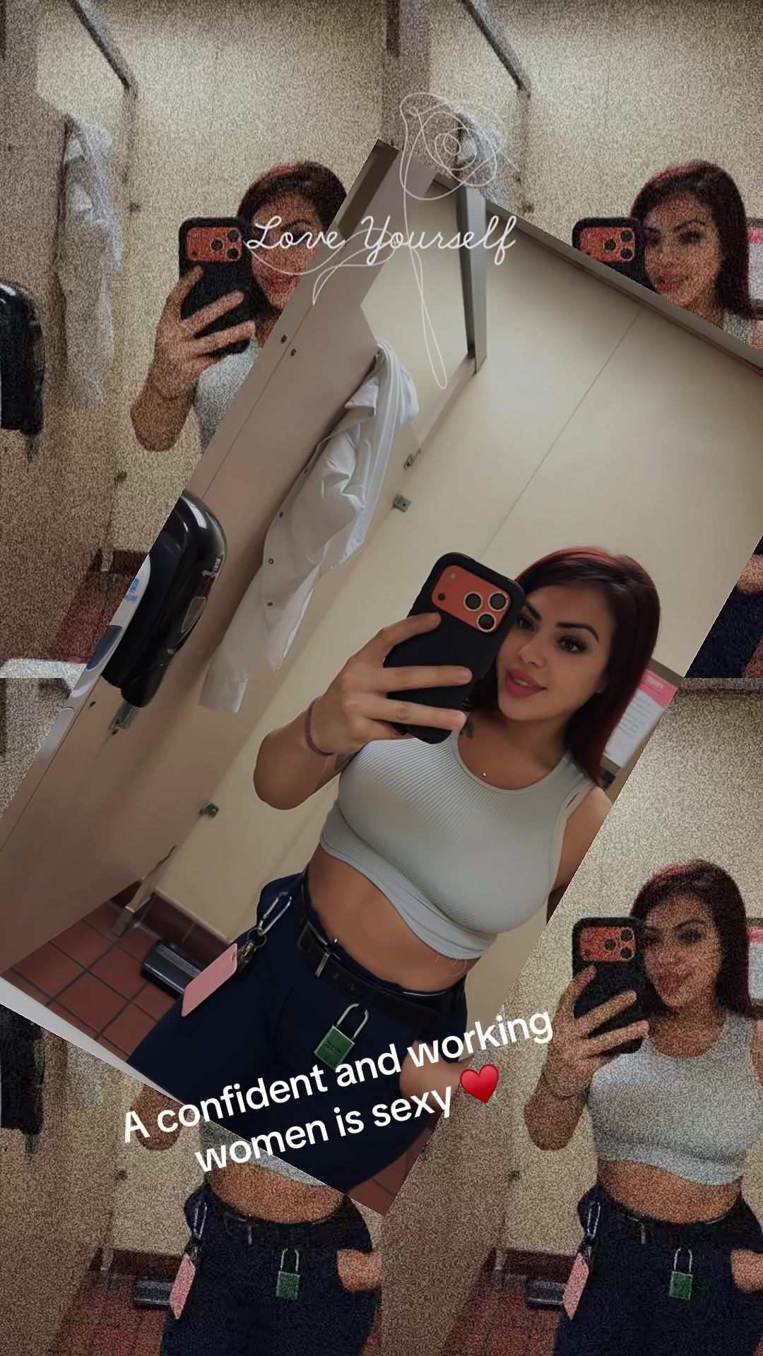 @Lupita_ La_bonita💋
