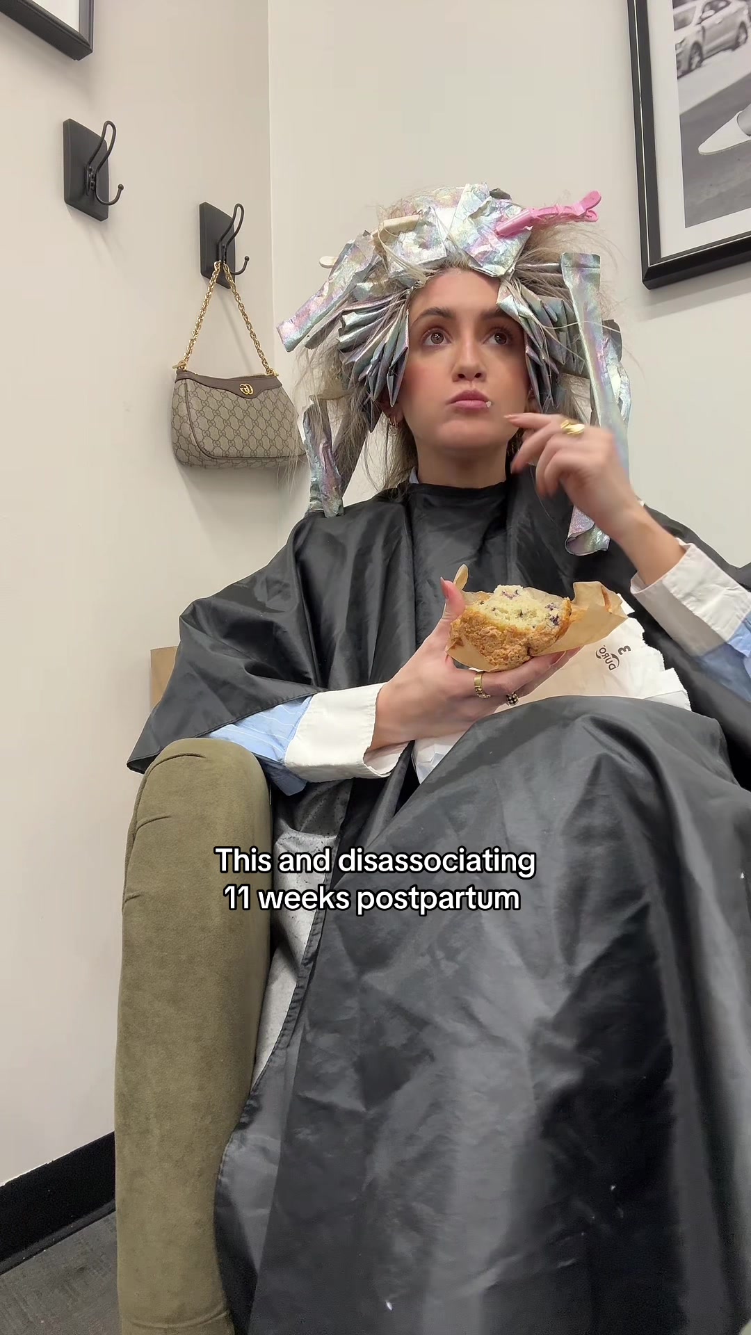 @Haley Ringo Price