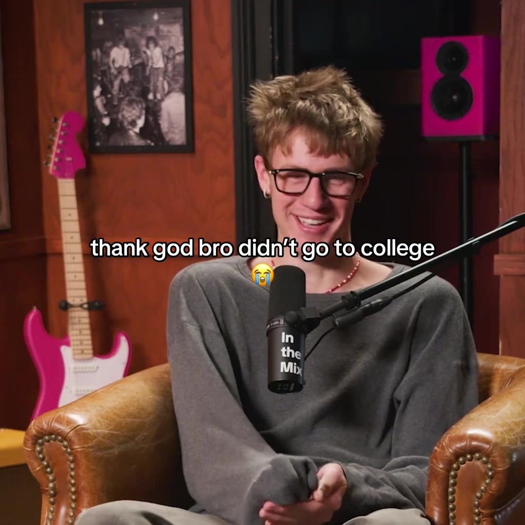 @Sir Malcolm Tott | Fan Account