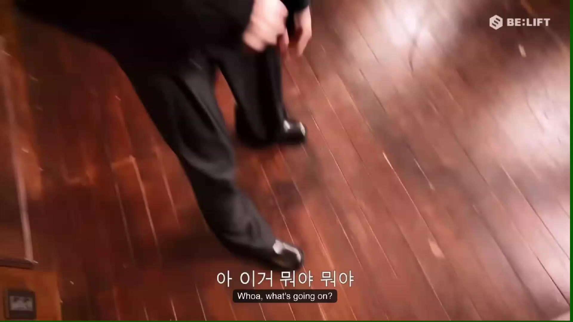 @hoonice