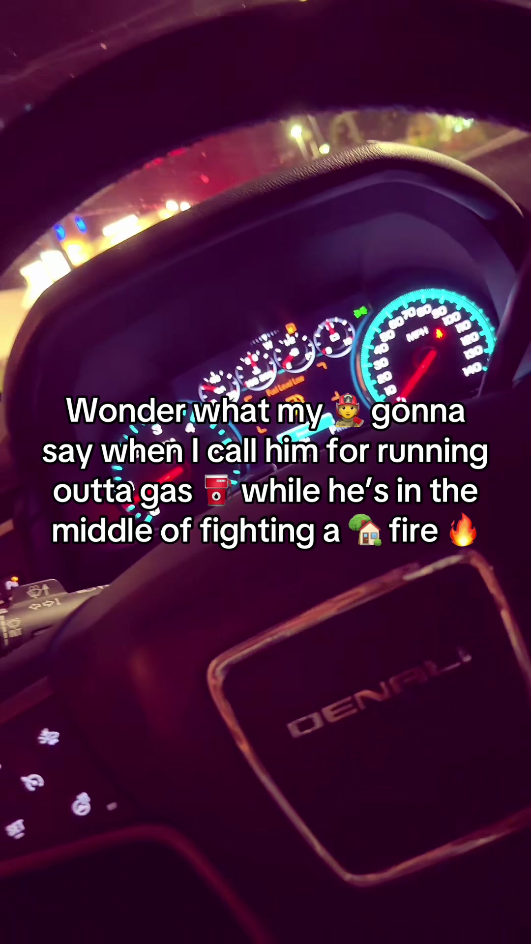 @user86074405096