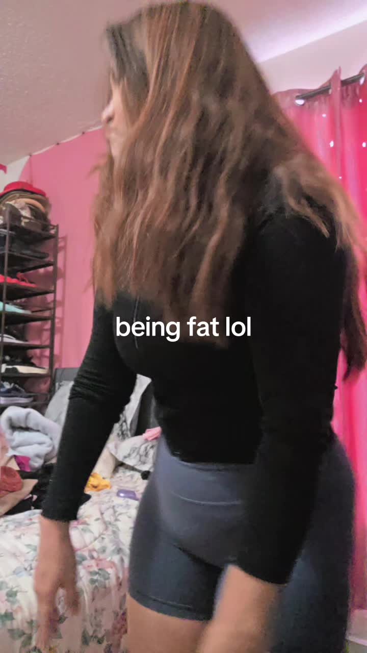 @Miamijane25
