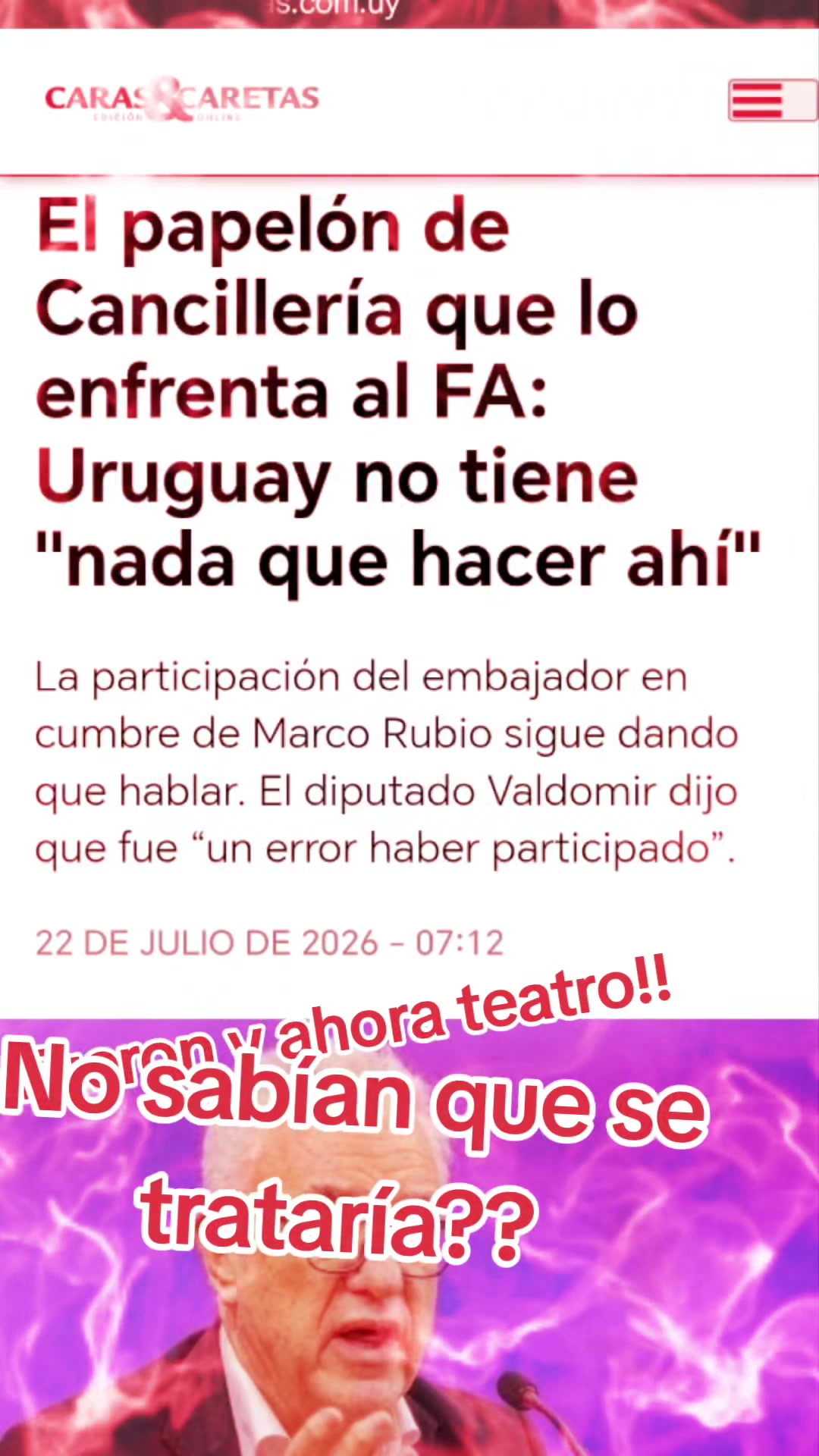 @Miguel.A.Astraldi