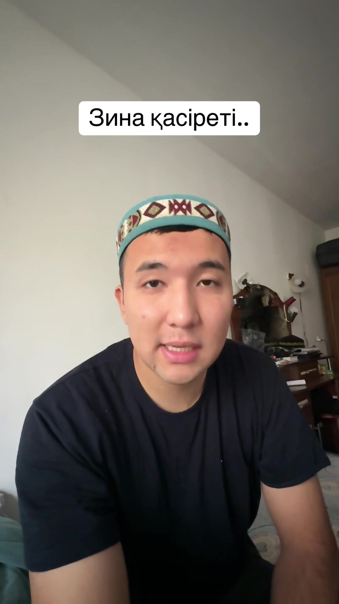 @NursBloger