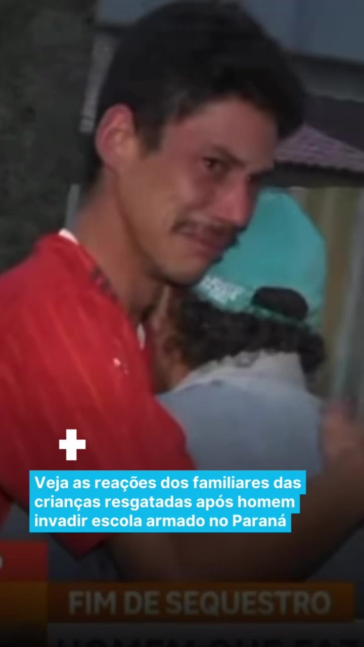 @portalndmais