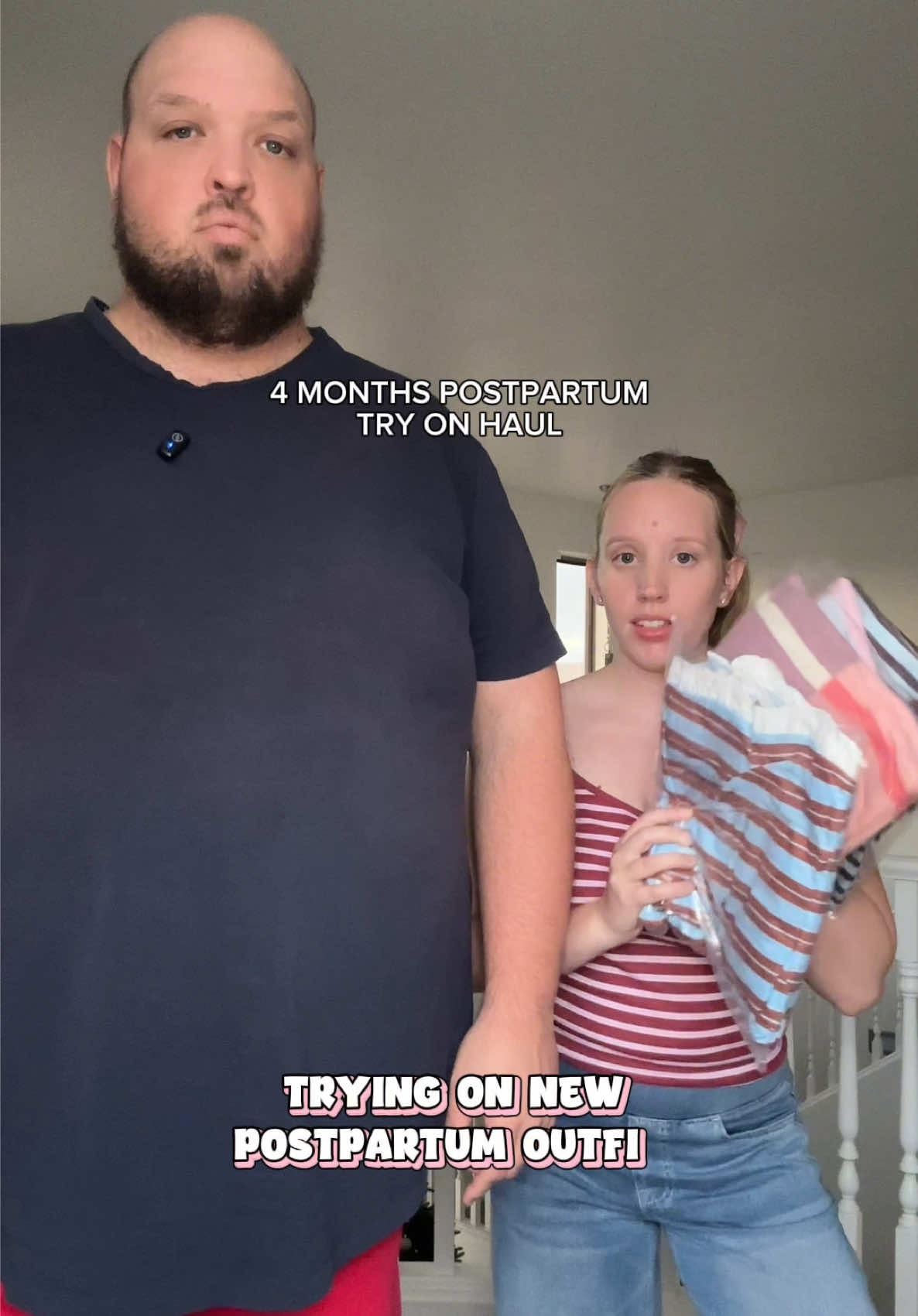@lynwithoutline