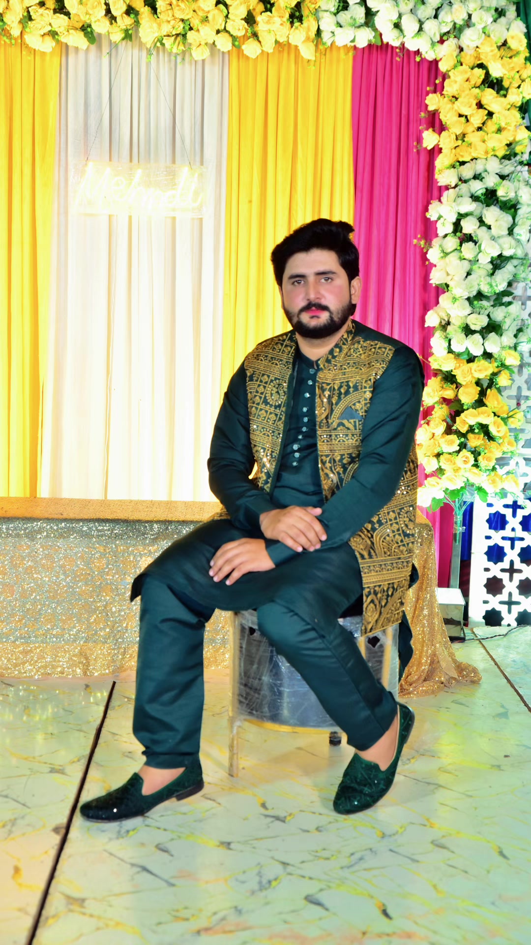 @sufyan JUTT