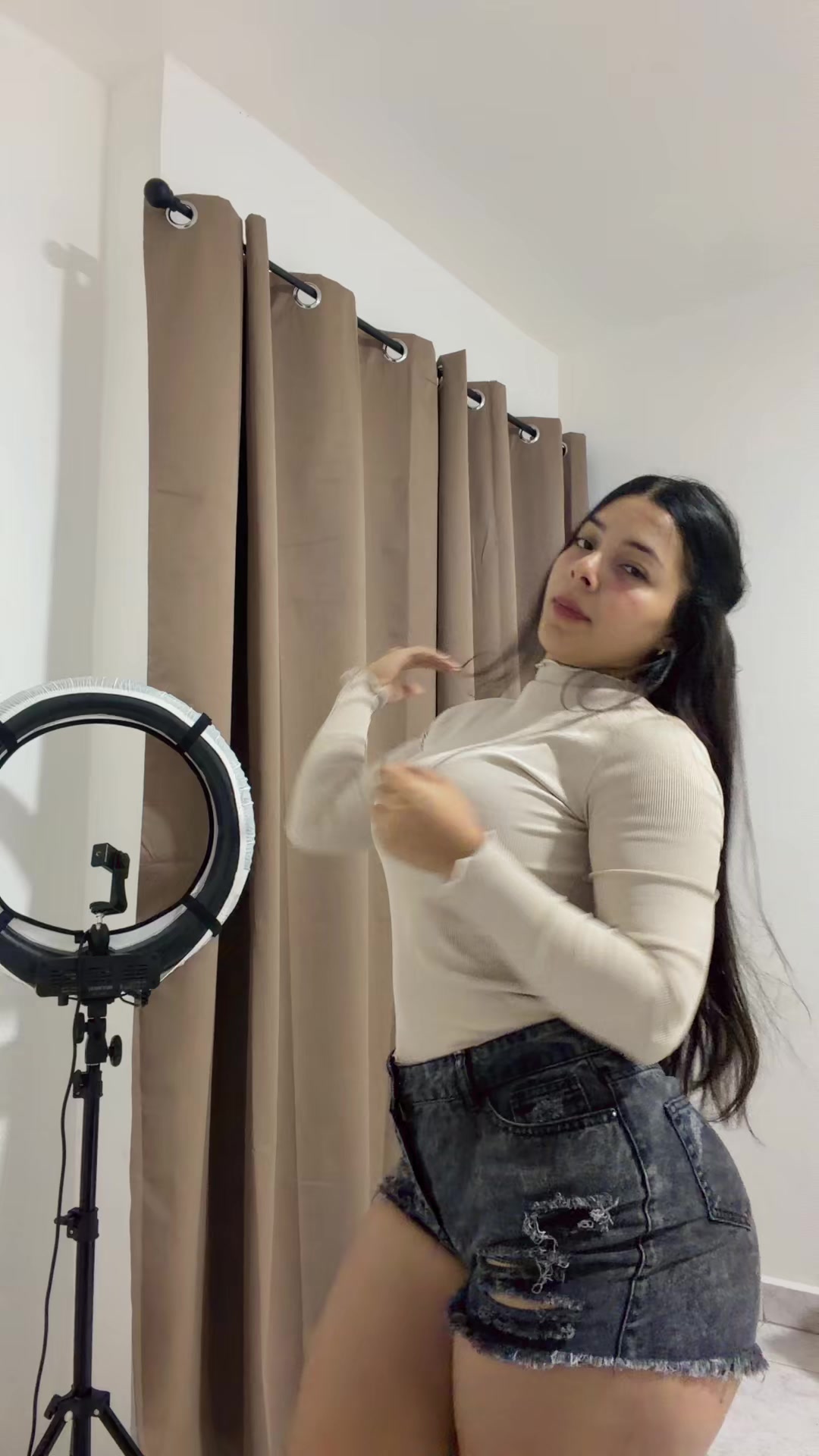 @zonjaaa