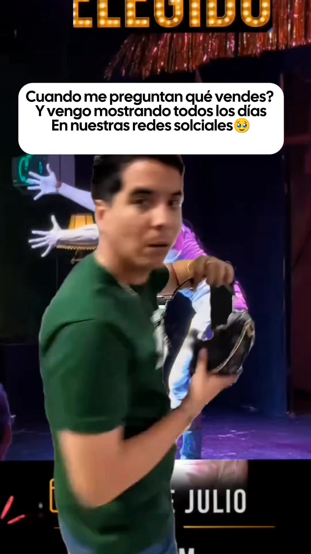 @el patrón de Sonora